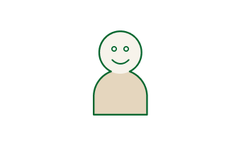 People placeholder