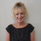 Jo Miller Headshoulders