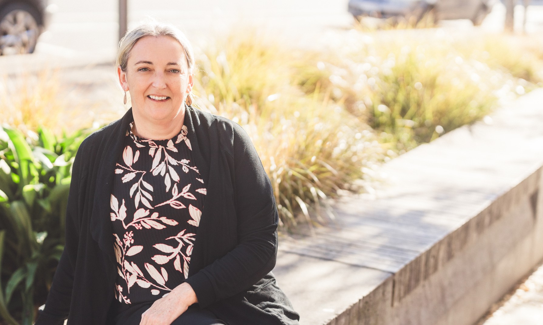 Julie Avery 1024X683