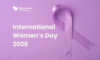 International Women's Day 2026 (1)