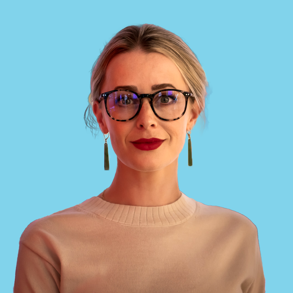 Katie McCullough profile picture