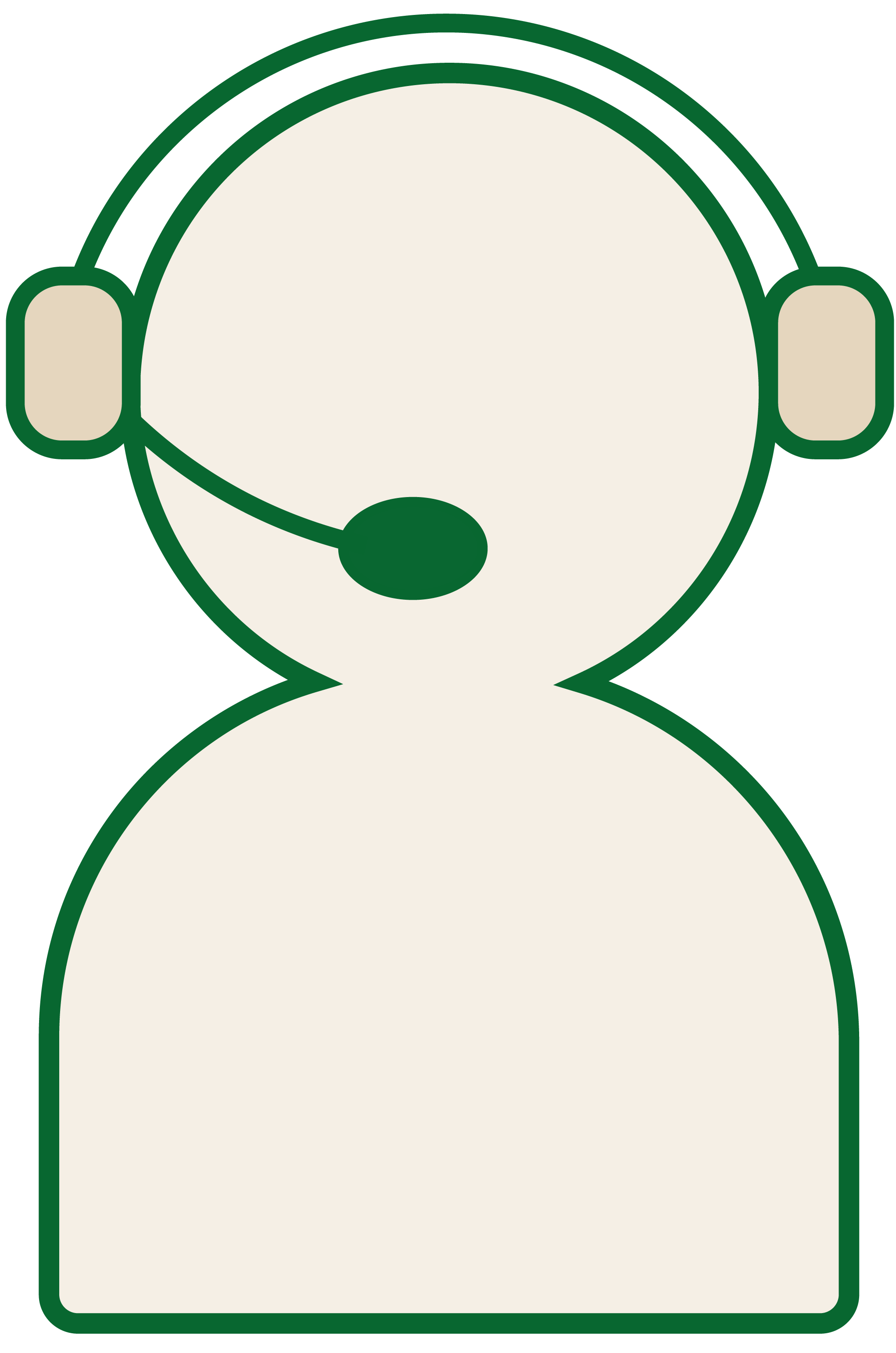 Menoiconsfinal Headsetfinal