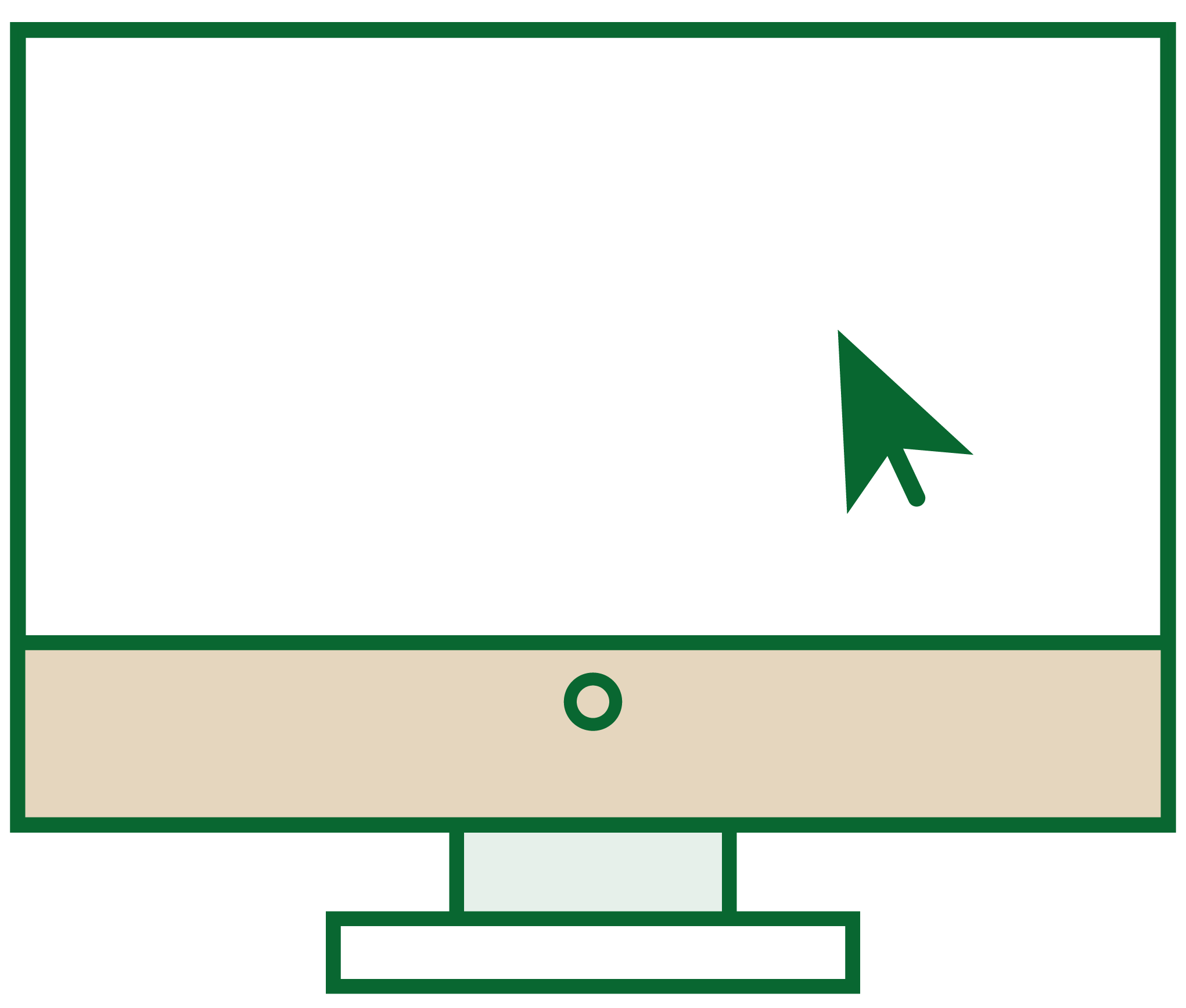 Menoiconsfinal Cursorfinal