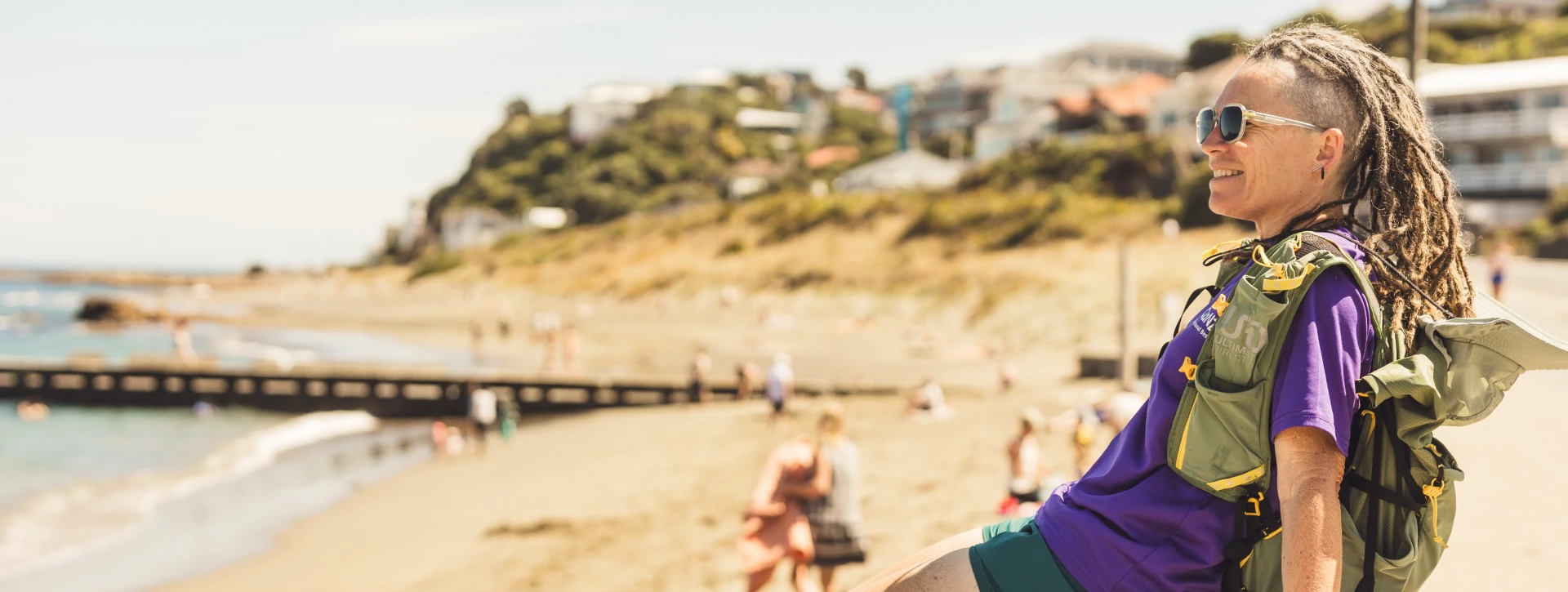 Fiona Beach Banner Logoremoved
