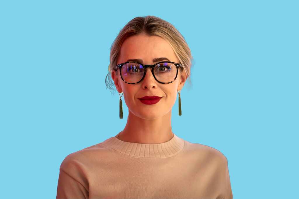 Katiemccullough Biopic 1024X683