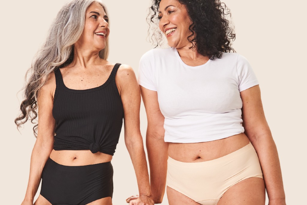 Mint bamboo underwear 1.jpg