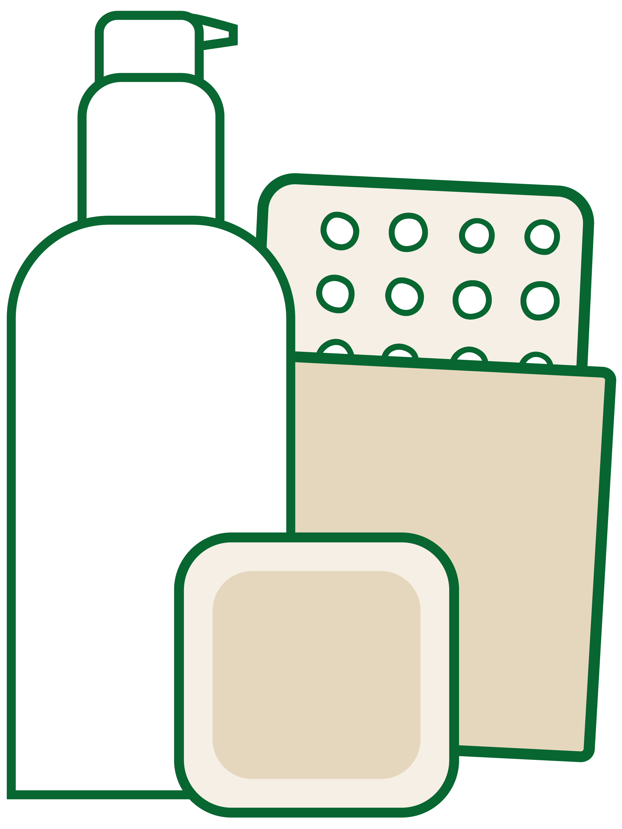 Menoiconsfinal Hrtfinal