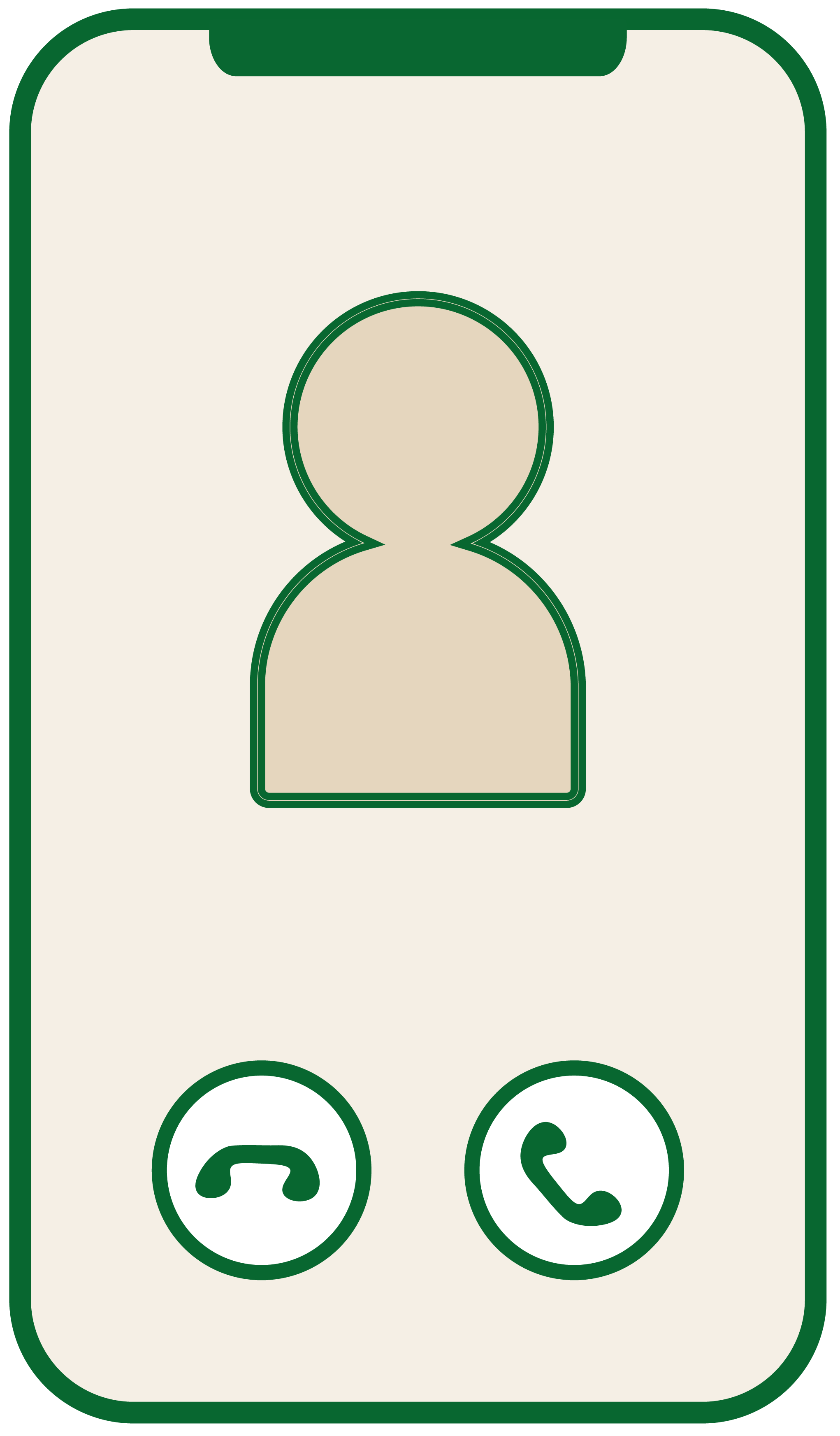 Menoiconsfinal Phonefinal