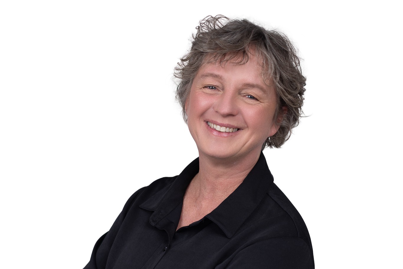 Suzie Evason 2 1024X683