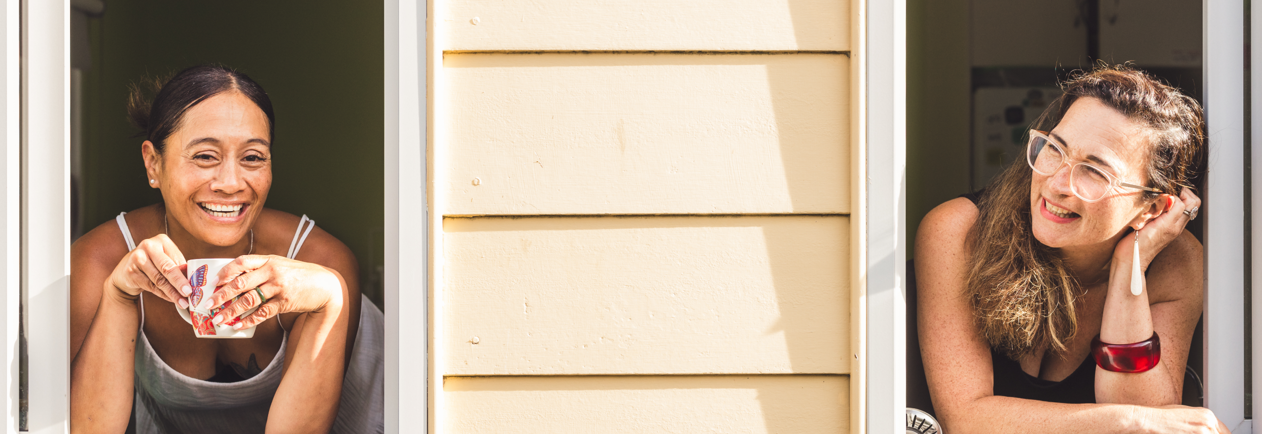 MW Banner 8 Temaari-Deaana