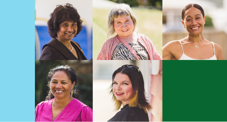 MW Desktop Hero Image