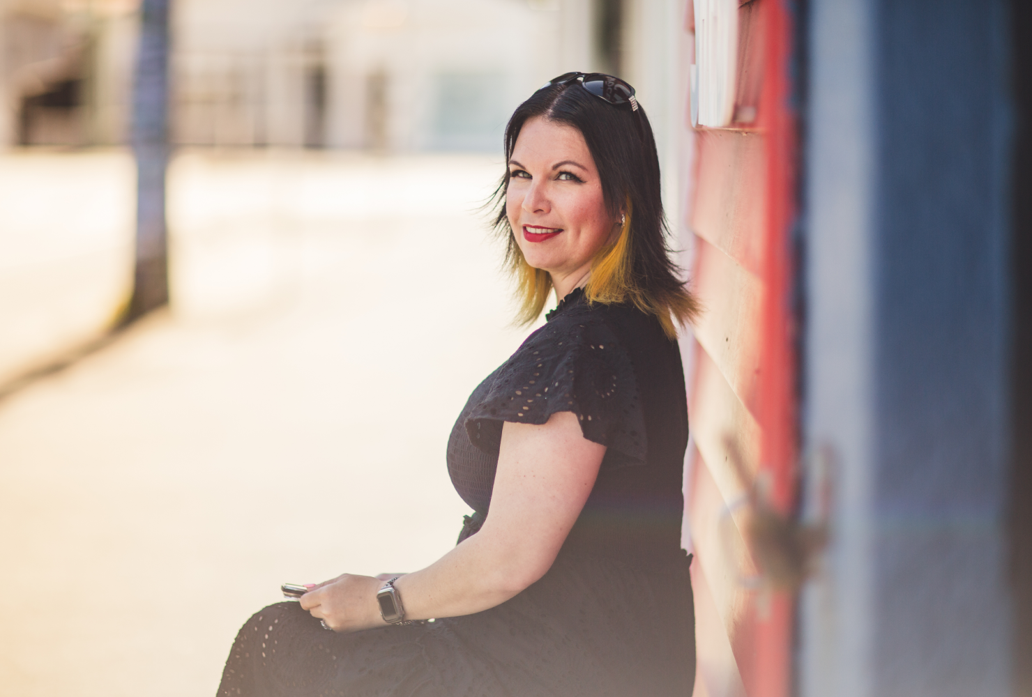 MW Feature Image 8 Sharyn